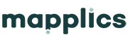 Mapplics