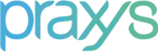 Praxys