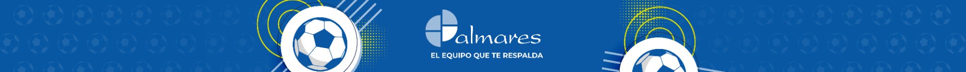 Banner del grupo